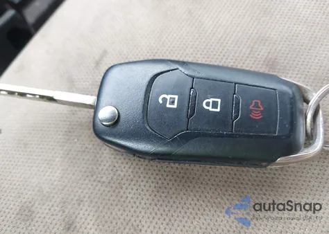 2019 Ford F150 Xlt z USA, uszkodzony, nr VIN 1FTEW1EP3KFB44657